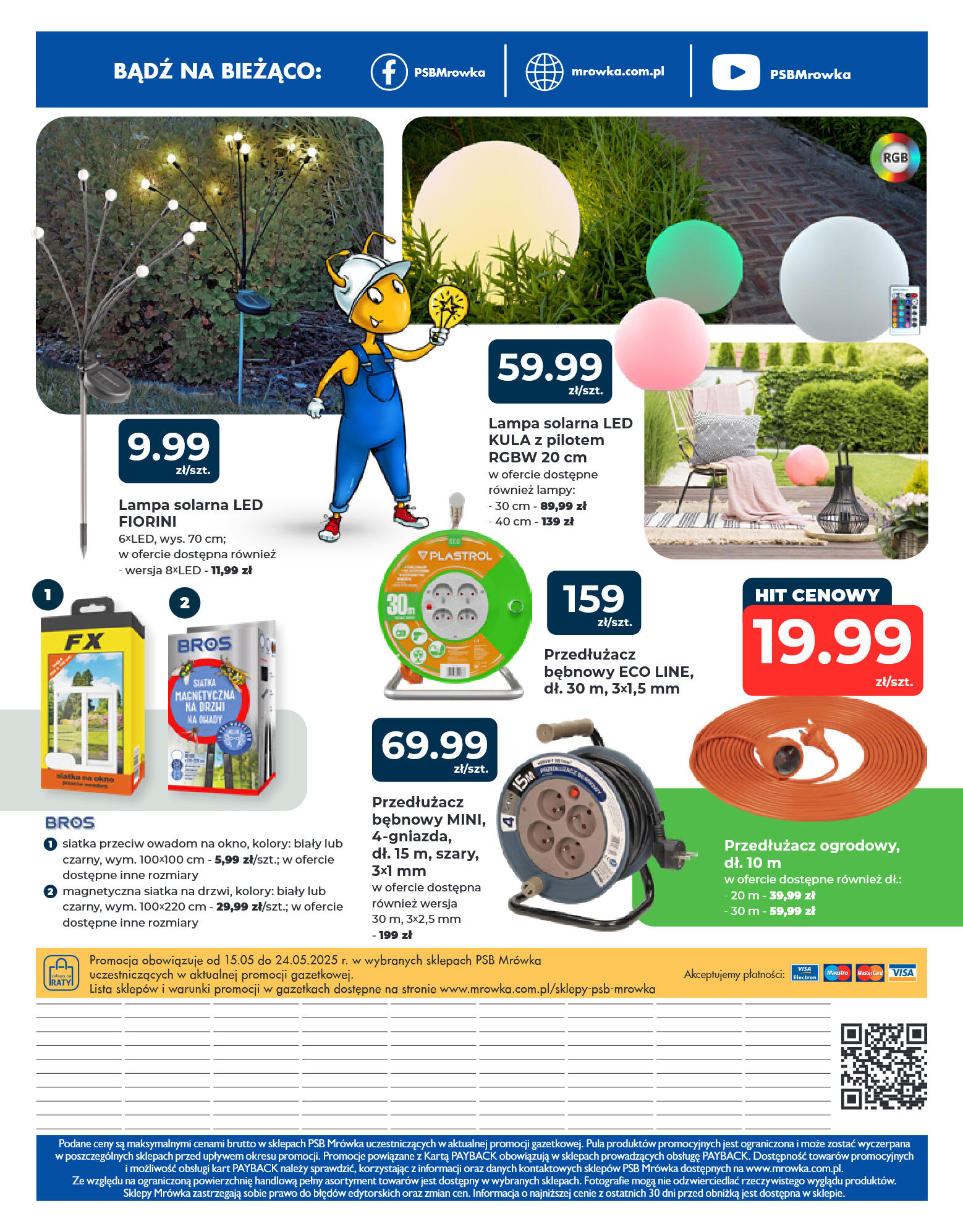 Mrówka - maj2 - strona 12