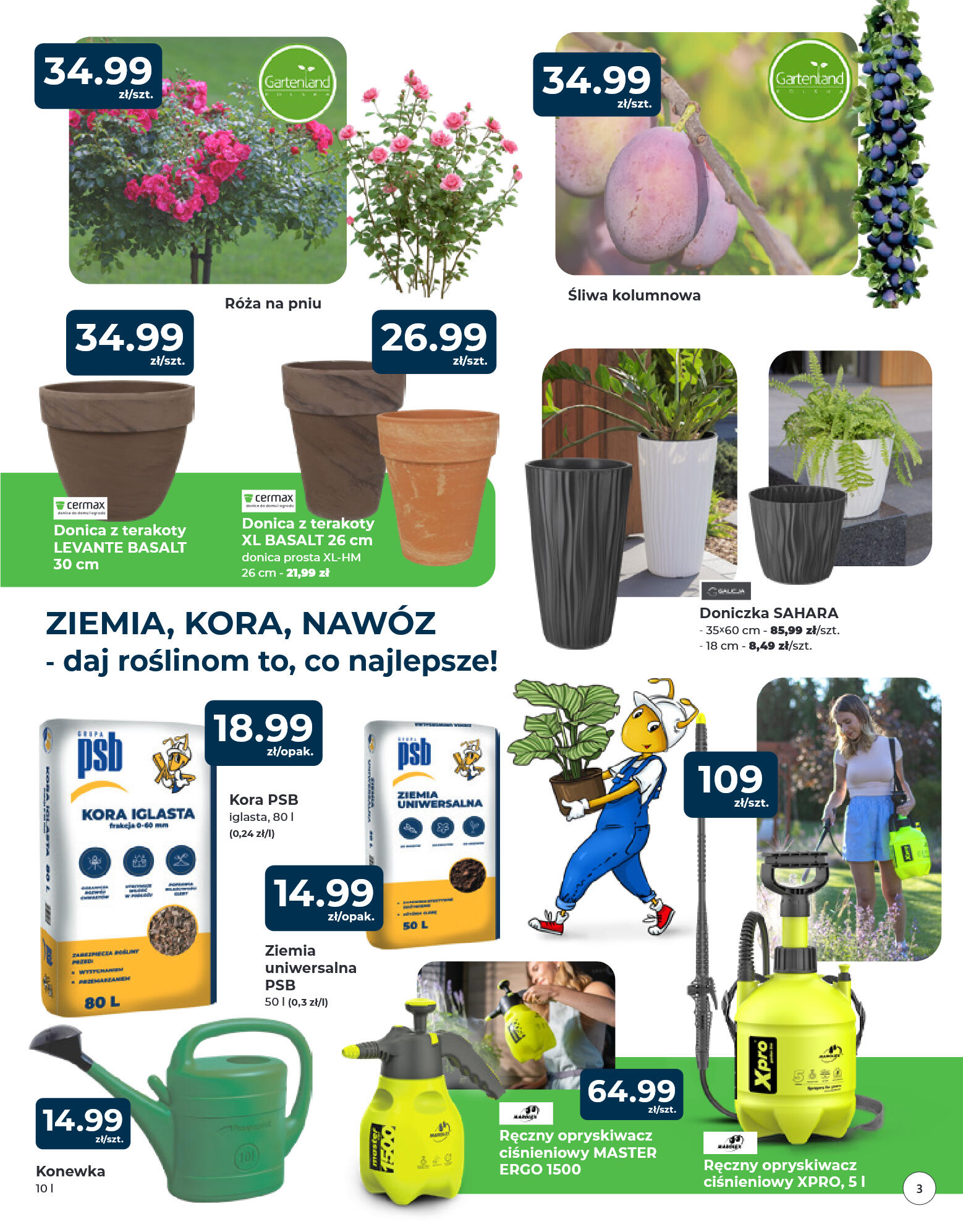 Mrówka - maj2 - strona 3