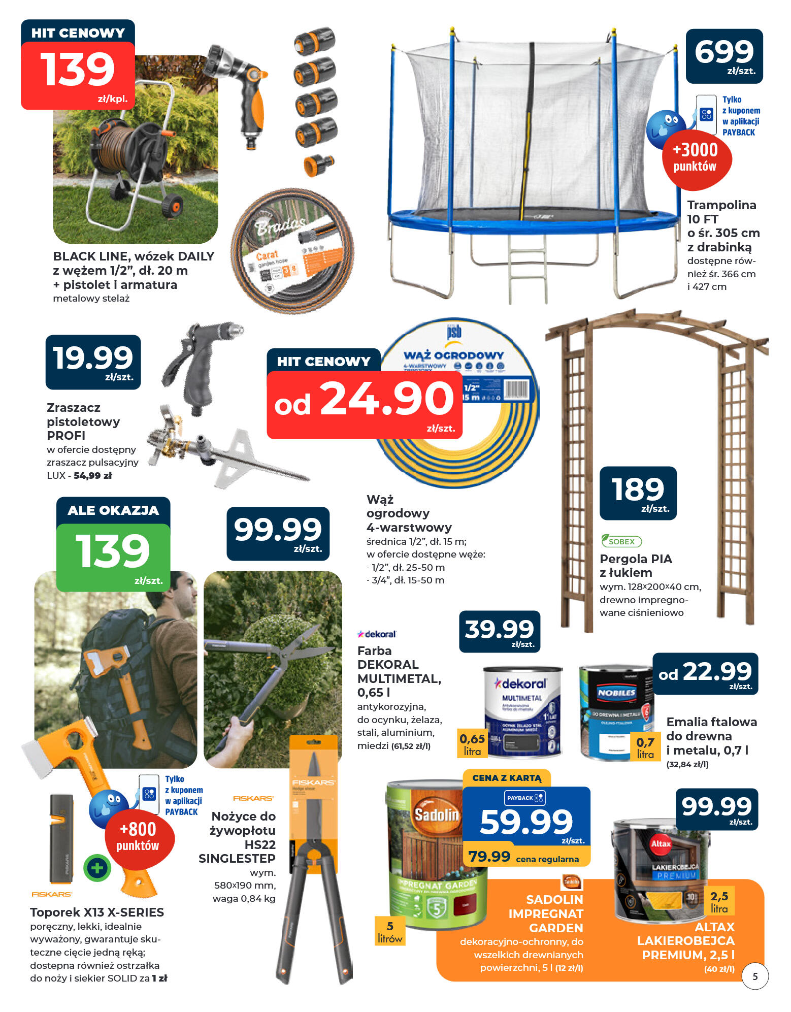 Mrówka - maj2 - strona 5