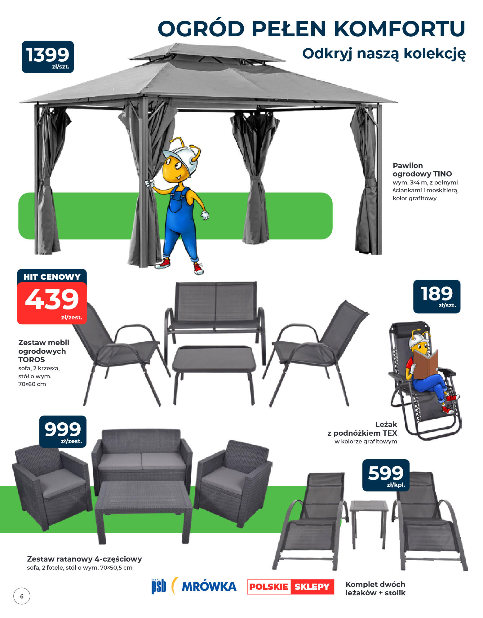 Mrówka - maj2 - strona 6