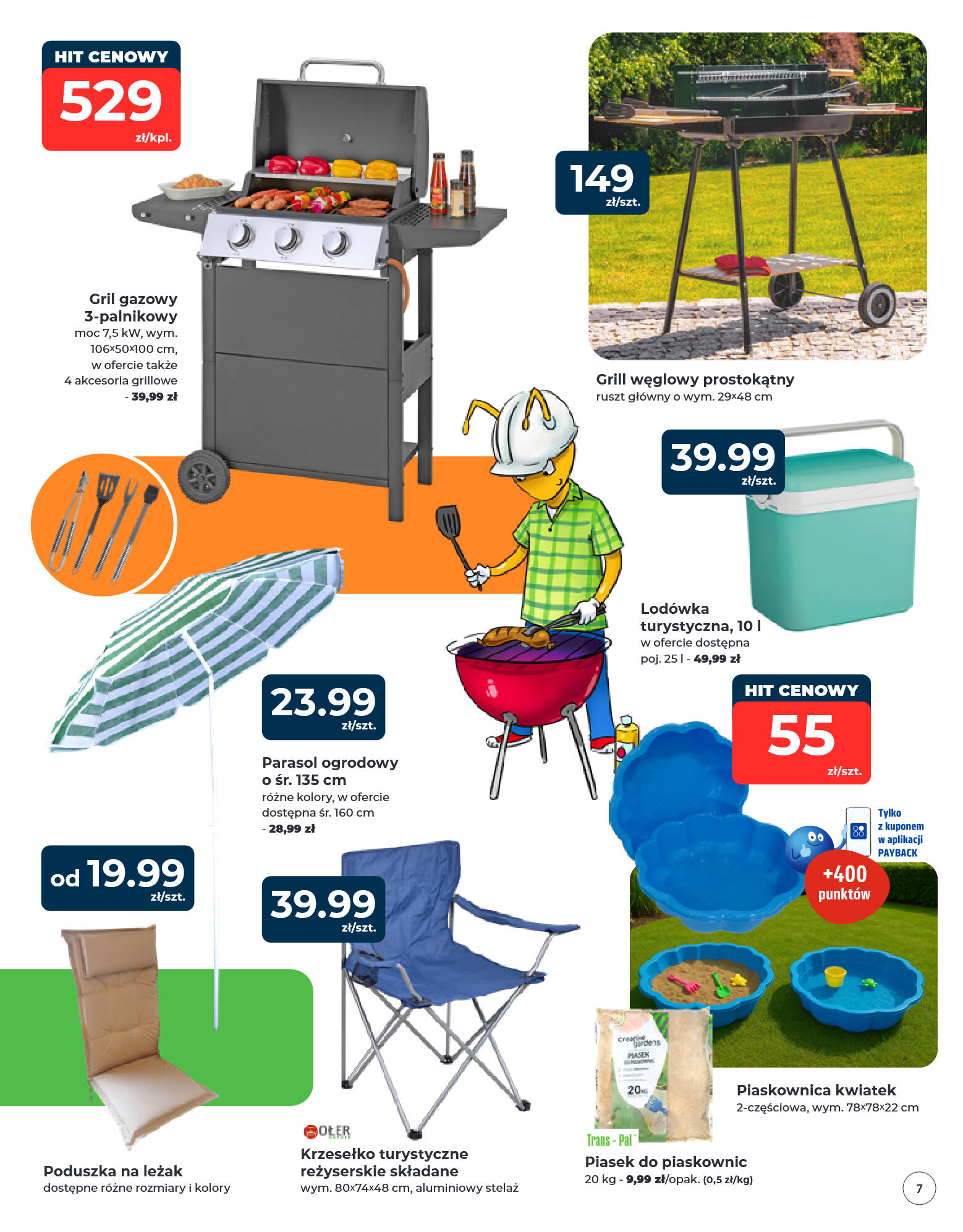 Mrówka - maj2 - strona 7