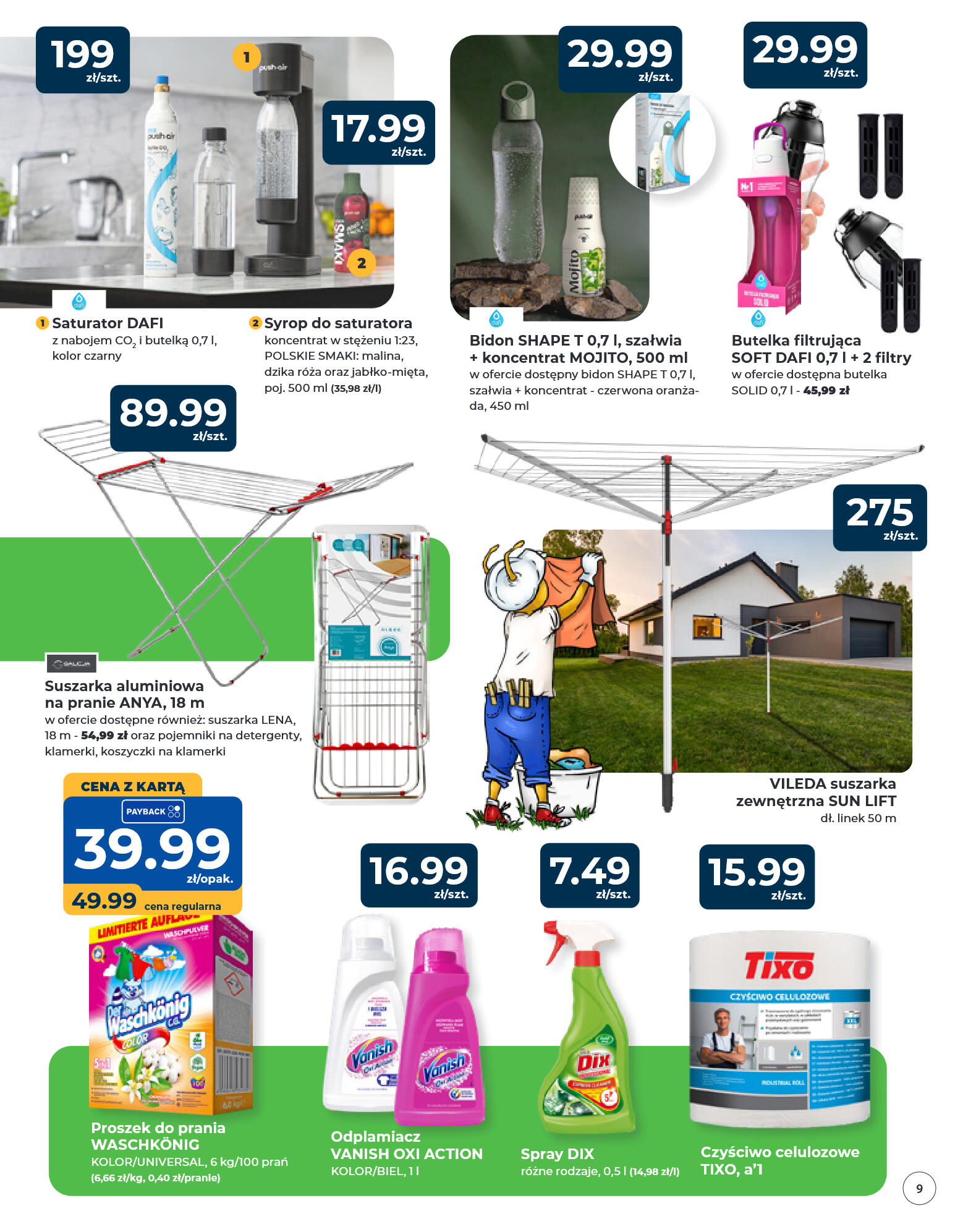 Mrówka - maj2 - strona 9