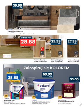 Mrówka - maj2 - strona 11