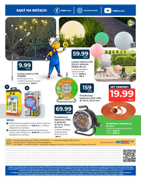 Mrówka - maj2 - strona 12