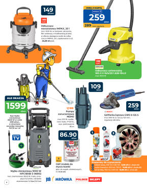 Mrówka - maj2 - strona 4