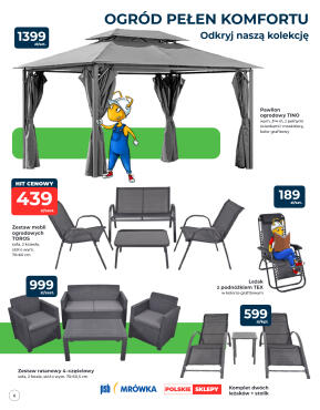 Mrówka - maj2 - strona 6