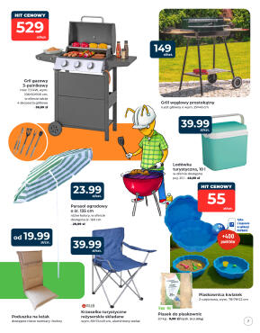 Mrówka - maj2 - strona 7