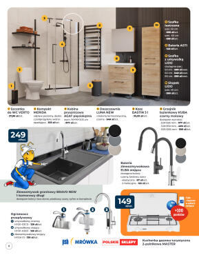 Mrówka - maj2 - strona 8