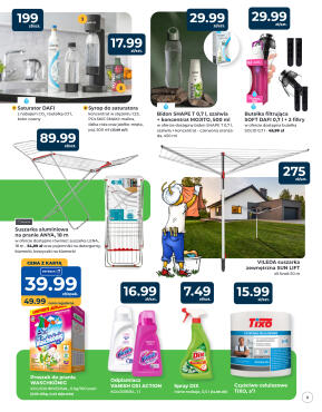 Mrówka - maj2 - strona 9