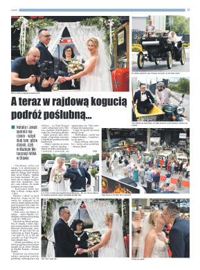 Gazeta Rajdowa 2025 - strona 11