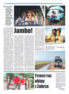 Gazeta Rajdowa 2025 - strona 12