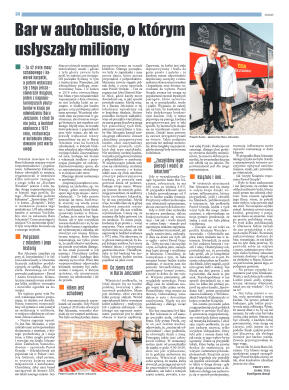 Gazeta Rajdowa 2025 - strona 34
