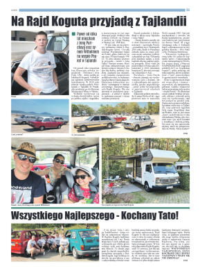 Gazeta Rajdowa 2025 - strona 35