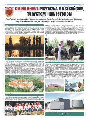 Gazeta Rajdowa 2025 - strona 8