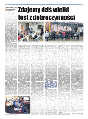 Gazeta Rajdowa 2022 - strona 15