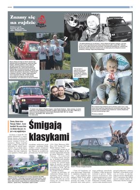 Gazeta Rajdowa 2022 - strona 29