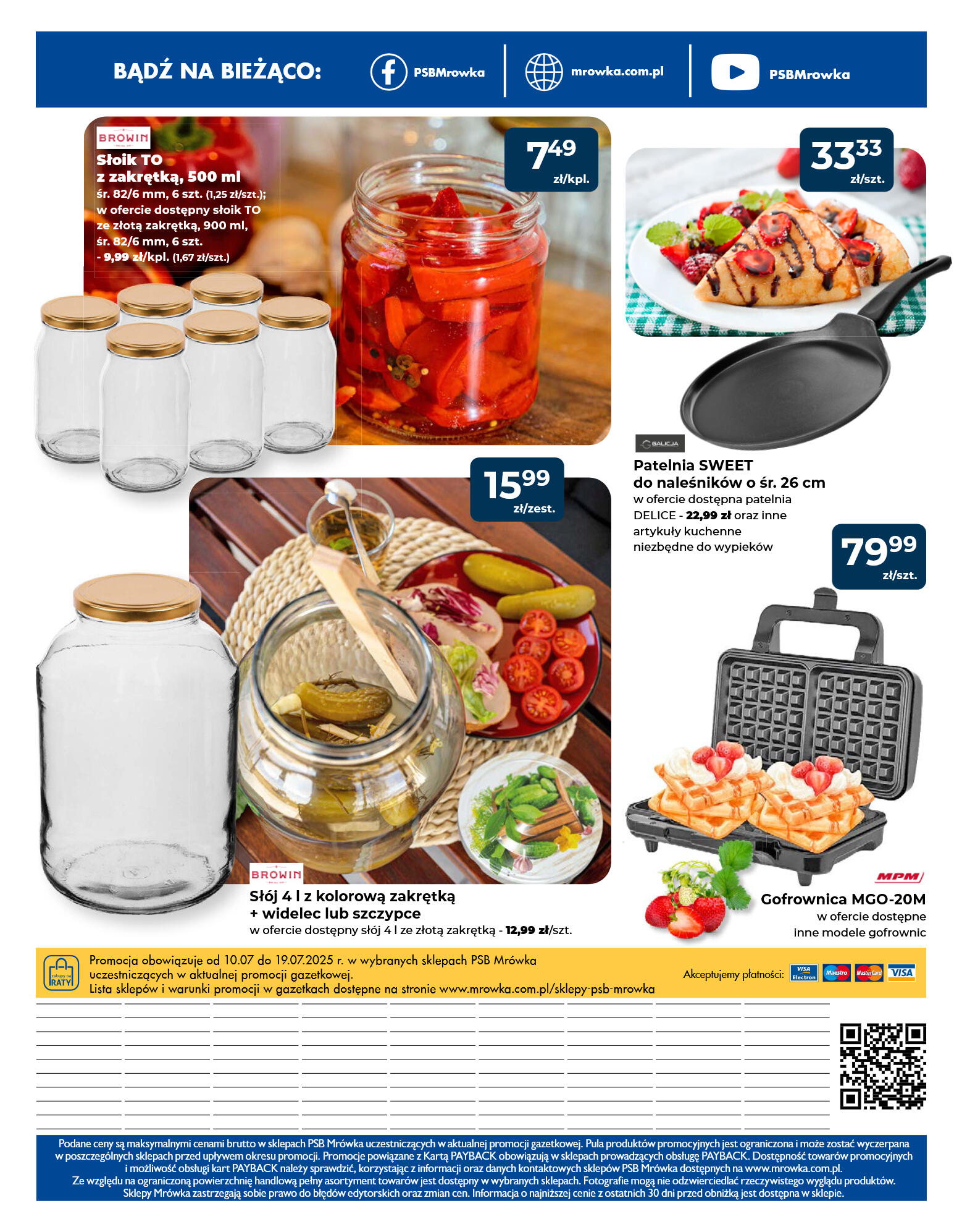 Mrówka - lipiec - strona 12