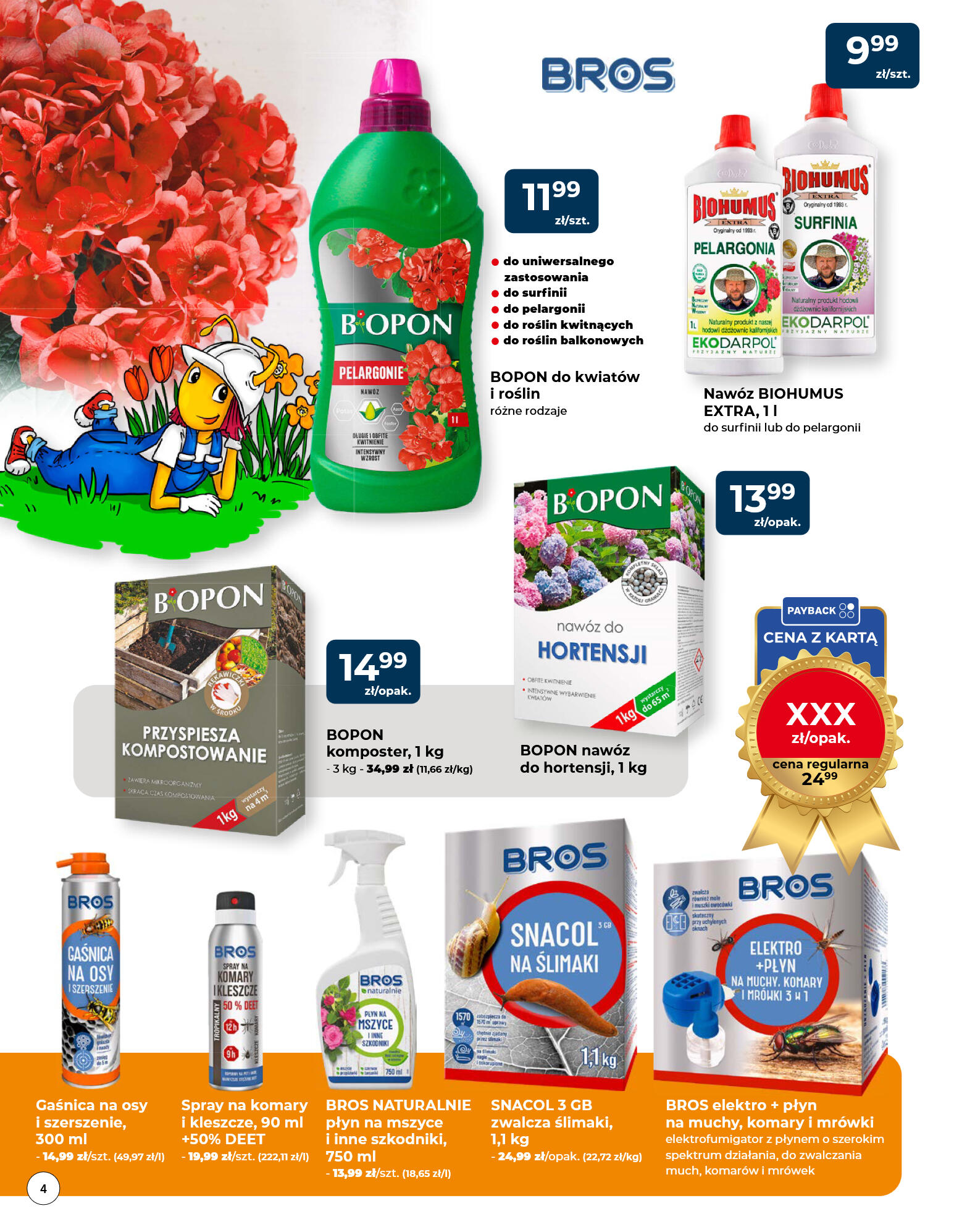 Mrówka - lipiec - strona 4