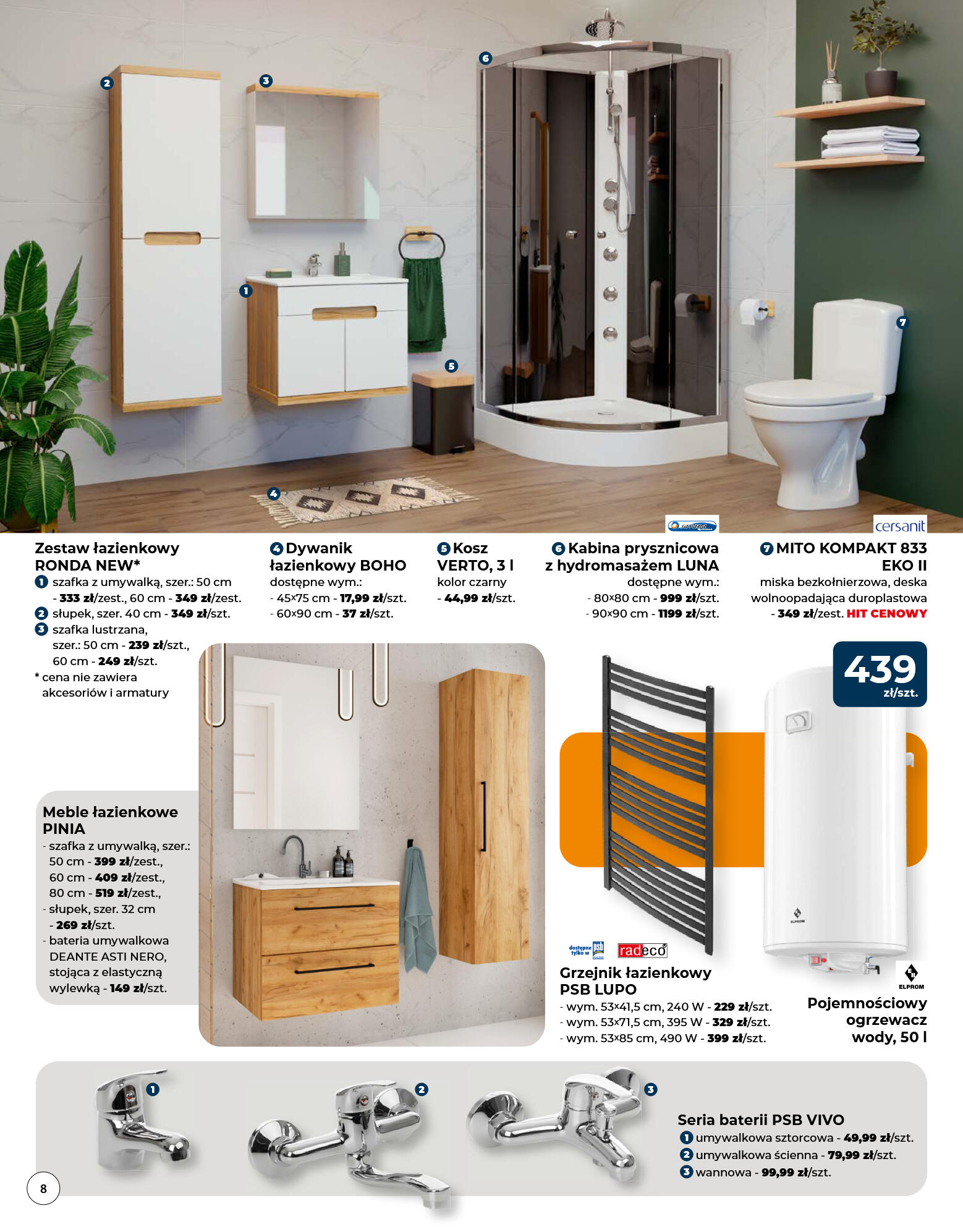 Mrówka - lipiec - strona 8