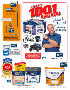 Mrówka - lipiec - strona 10