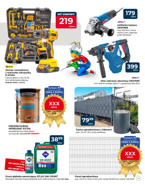 Mrówka - lipiec - strona 11