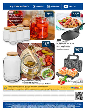 Mrówka - lipiec - strona 12