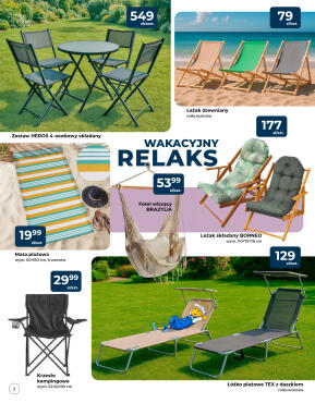 Mrówka - lipiec - strona 2