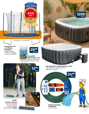 Mrówka - lipiec - strona 3