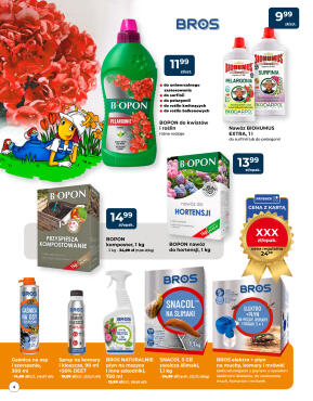 Mrówka - lipiec - strona 4