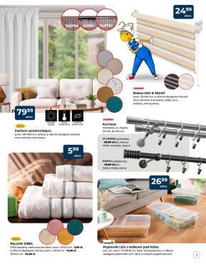 Mrówka - lipiec - strona 5