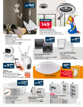 Mrówka - lipiec - strona 7