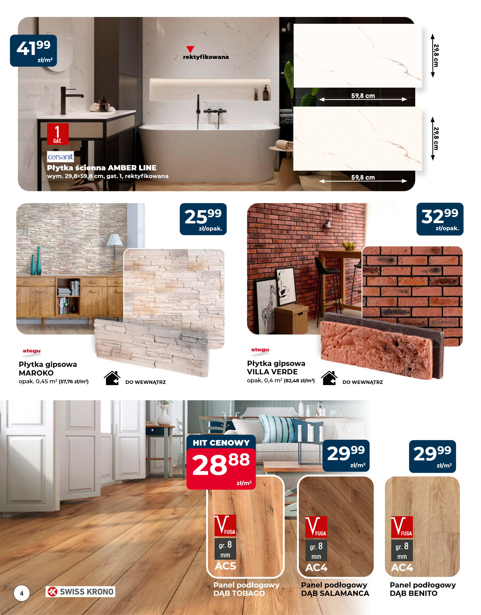 Mrówka - sierpień - strona 4