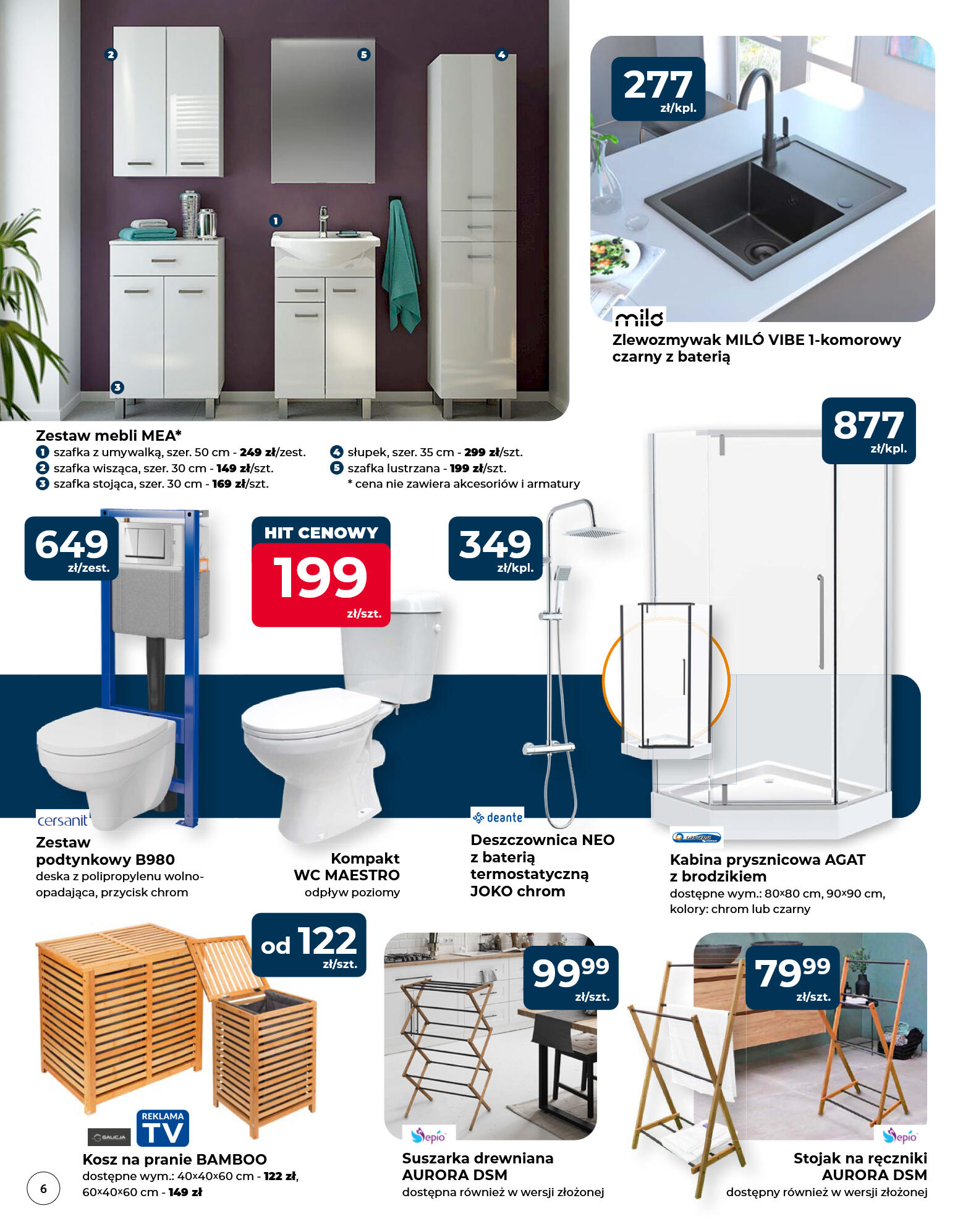 Mrówka - sierpień - strona 6