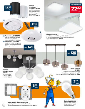 Mrówka - sierpień - strona 10
