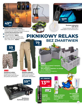 Mrówka - sierpień - strona 11