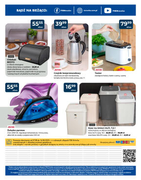 Mrówka - sierpień - strona 12