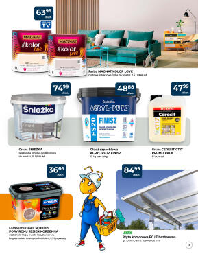 Mrówka - sierpień - strona 3