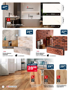 Mrówka - sierpień - strona 4