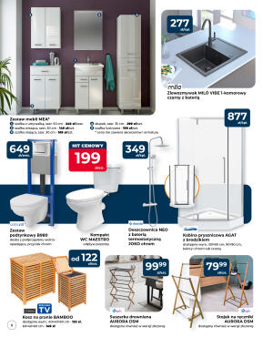 Mrówka - sierpień - strona 6