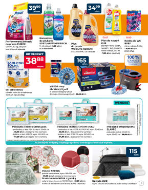 Mrówka - sierpień - strona 7