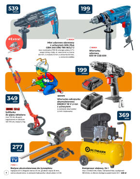 Mrówka - sierpień - strona 8