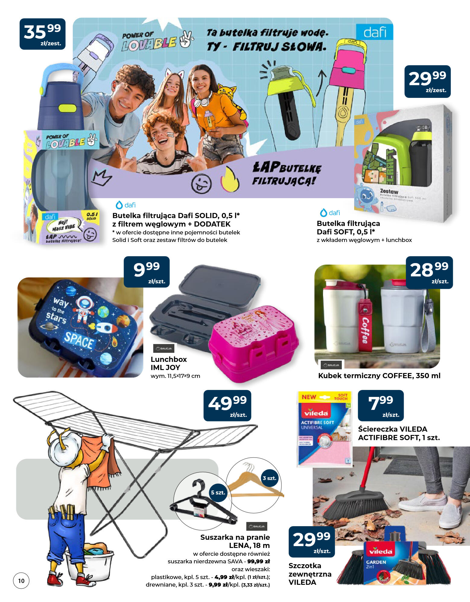 Mrówka - wrzesień - strona 10