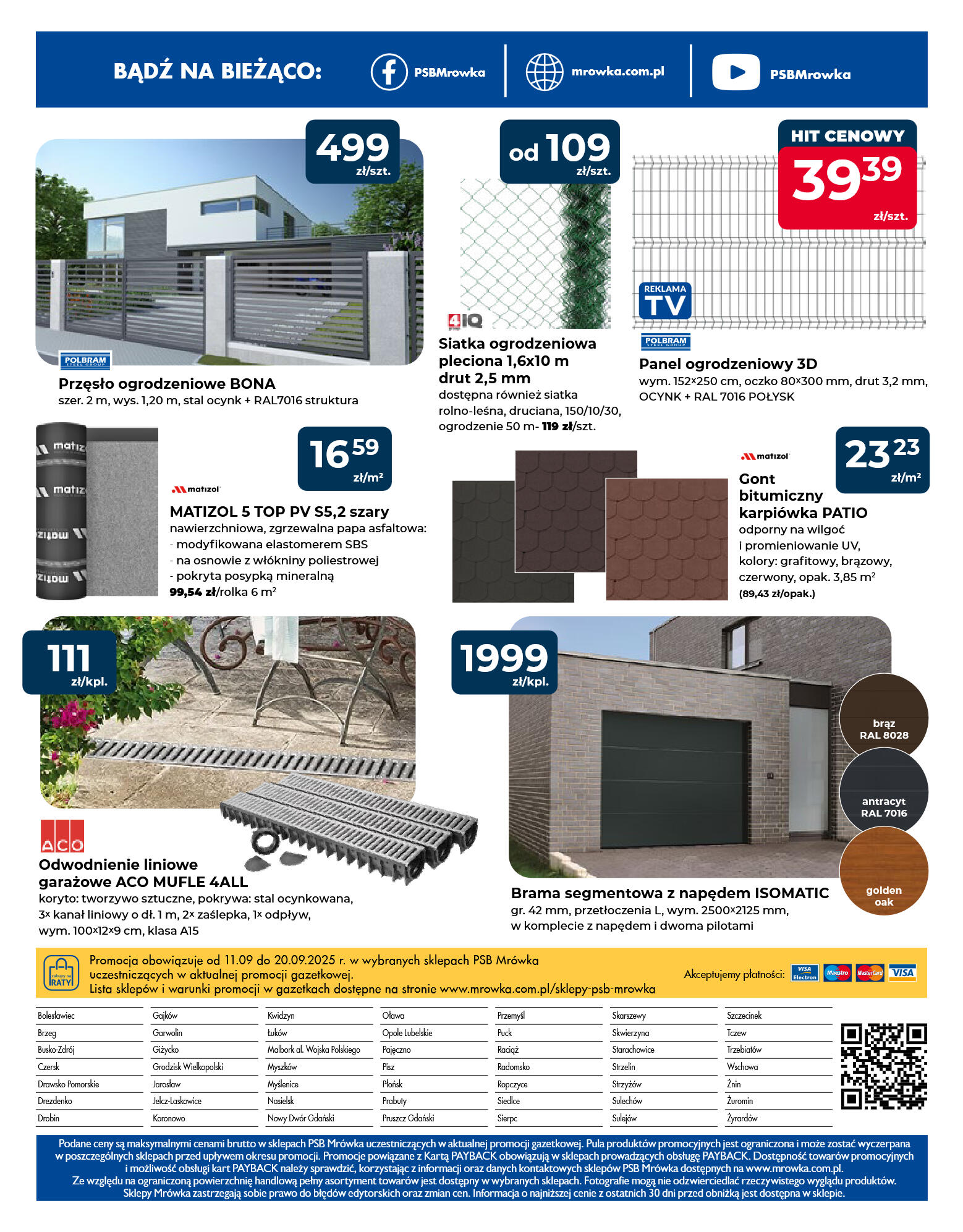 Mrówka - wrzesień - strona 12