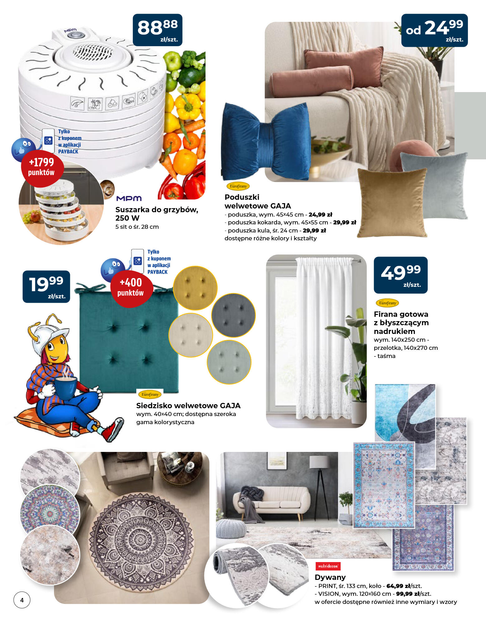 Mrówka - wrzesień - strona 4