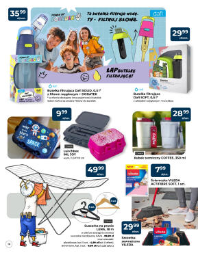 Mrówka - wrzesień - strona 10