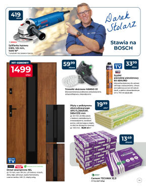 Mrówka - wrzesień - strona 11