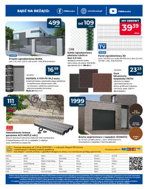 Mrówka - wrzesień - strona 12