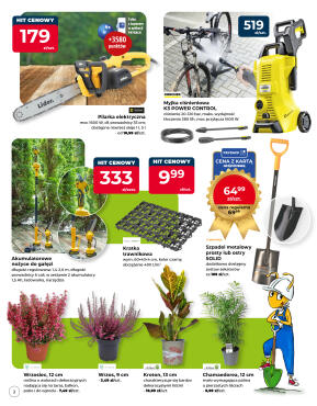 Mrówka - wrzesień - strona 2