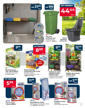 Mrówka - wrzesień - strona 3