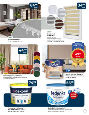 Mrówka - wrzesień - strona 5